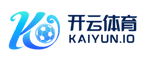 皇冠国际是什么软件在线
